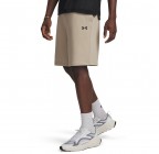 Under Armour M Rival LW Shorts 6009345-299
