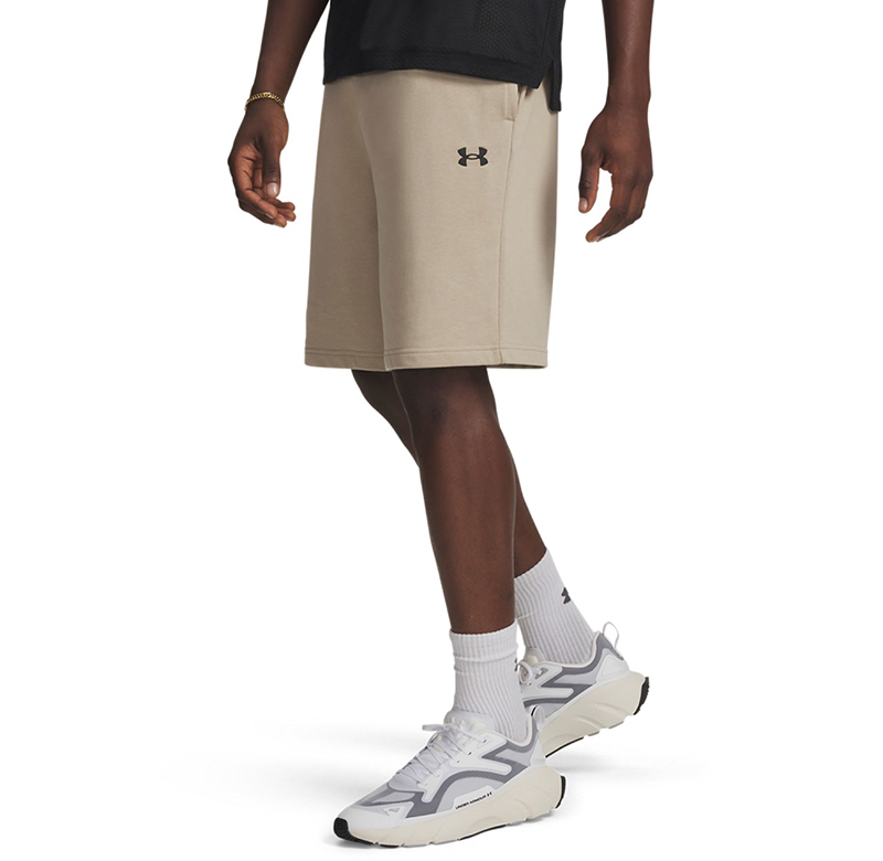 Under Armour M Rival LW Shorts 6009345-299