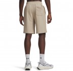Under Armour M Rival LW Shorts 6009345-299