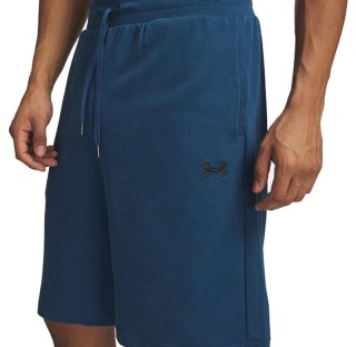 Under Armour M Rival LW Shorts 6009345-498