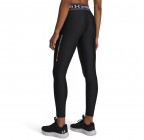 Under Armour W Tech Branded Legging 6009972-001 