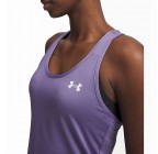 Under Armour W Tech Mesh Racer Tank 6009989-520
