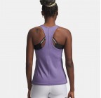 Under Armour W Tech Mesh Racer Tank 6009989-520