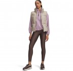 Under Armour Heatgear Legging 7/8 6010002-200