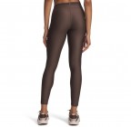 Under Armour Heatgear Legging 7/8 6010002-200