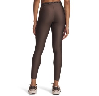 Under Armour Heatgear Legging 7/8 6010002-200