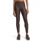Under Armour Heatgear Legging 7/8 6010002-200