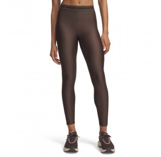 Under Armour Heatgear Legging 7/8 6010002-200