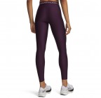 Under Armour Heatgear Legging 7/8 6010002-526