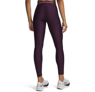 Under Armour Heatgear Legging 7/8 6010002-526