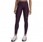 Under Armour Heatgear Legging 7/8 6010002-526