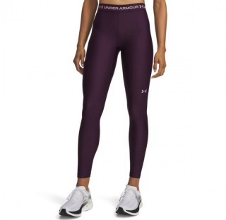 Under Armour Heatgear Legging 7/8 6010002-526