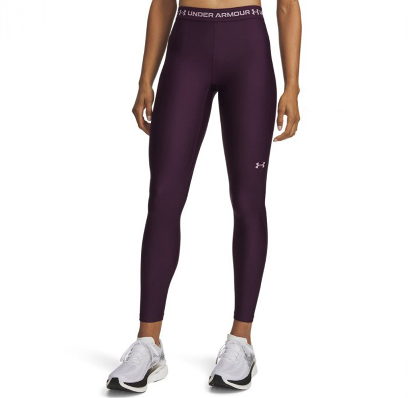 Under Armour Heatgear Legging 7/8 6010002-526