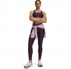 Under Armour Heatgear Legging 7/8 6010002-526