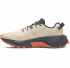 Under Armour Charged Bandit TR 4 Trail Running Shoes 6010413-299