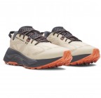 Under Armour Charged Bandit TR 4 Trail Running Shoes 6010413-299