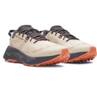 Under Armour Charged Bandit TR 4 Trail Running Shoes 6010413-299