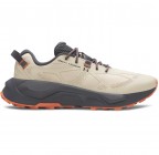 Under Armour Charged Bandit TR 4 Trail Running Shoes 6010413-299