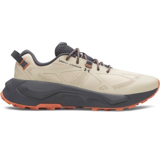 Under Armour Charged Bandit TR 4 Trail Running Shoes 6010413-299