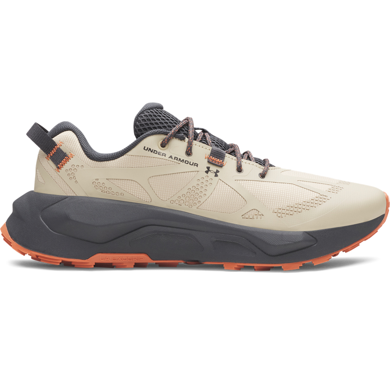 Under Armour Charged Bandit TR 4 Trail Running Shoes 6010413-299