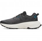 Under Armour Charged Bandit TR 4 Trail 6010415-001