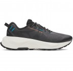 Under Armour Charged Bandit TR 4 Trail 6010415-001