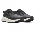 Under Armour Charged Bandit TR 4 Trail 6010415-001