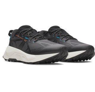 Under Armour Charged Bandit TR 4 Trail 6010415-001
