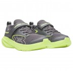 Under Armour  Surge 5 Ac 6010434-026