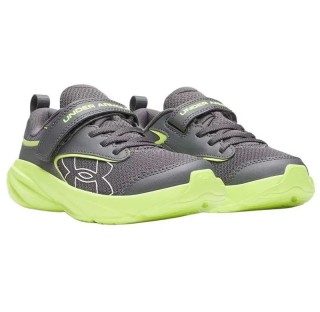 Under Armour  Surge 5 Ac 6010434-026