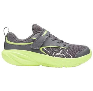 Under Armour  Surge 5 Ac 6010434-026