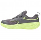 Under Armour  Surge 5 Ac 6010434-026