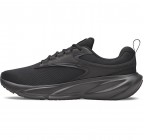 Under Armour M Surge 5 6010459-002