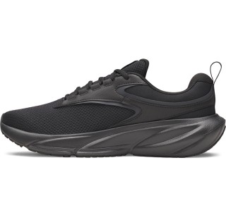 Under Armour M Surge 5 6010459-002