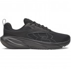Under Armour M Surge 5 6010459-002