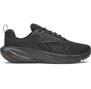 Under Armour M Surge 5 6010459-002