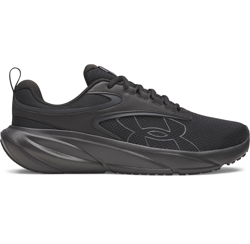 Under Armour M Surge 5 6010459-002