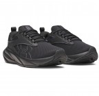 Under Armour M Surge 5 6010459-002