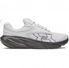 Under Armour M Surge 5 6010459-011