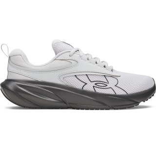 Under Armour M Surge 5 6010459-011