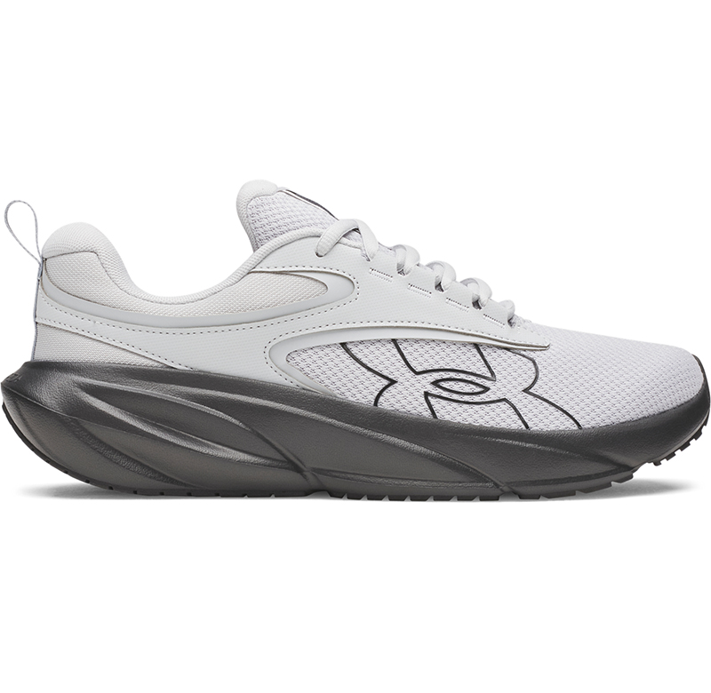 Under Armour M Surge 5 6010459-011