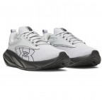 Under Armour M Surge 5 6010459-011