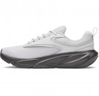 Under Armour M Surge 5 6010459-011