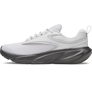 Under Armour M Surge 5 6010459-011
