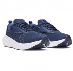 Under Armour M Surge 5 6010459-408