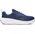 Under Armour M Surge 5 6010459-408