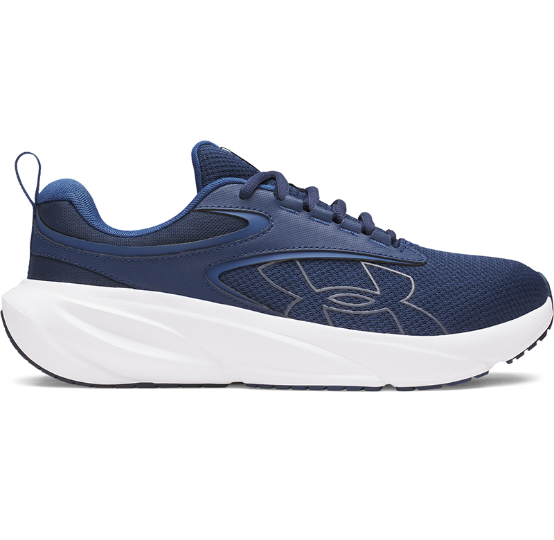 Under Armour M Surge 5 6010459-408