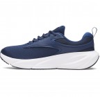 Under Armour M Surge 5 6010459-408