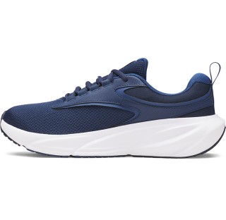 Under Armour M Surge 5 6010459-408
