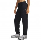 Under Armour Sport Terry Jogger 6011020-010